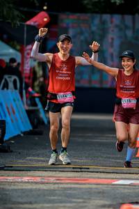 BIB: 
                            <button type="button" onclick="openModal(25176306)" class="btn btn-primary btn-sm float-right btn-popup" data-toggle="modal" data-target=".modal-high-quality">
                        <i class="fas fa-shopping-cart"></i> Add to Cart
                    </button>
                                            <button type="button" onclick="isThisMe(25176306, true)" class="btn btn-success btn-sm float-right btn-popup btn-isme hidden" data-toggle="tooltip" data-placement="bottom" title="นี่คือรูปของคุณใช่ไหม คลิกที่นี่เพื่อเอาเข้าอัลบั้ม">
                        <i class="fas fa-plus"></i> Add to album
                    </button>
                    <button type="button" onclick="isThisMe(25176306, false)" class="btn btn-warning btn-sm float-right btn-popup btn-isnotme hidden">
                        <i class="fas fa-ban"></i> Remove from album
                    </button>